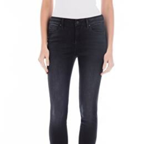 Fidelity - Belvedere Jeans - Picture 2 of 6